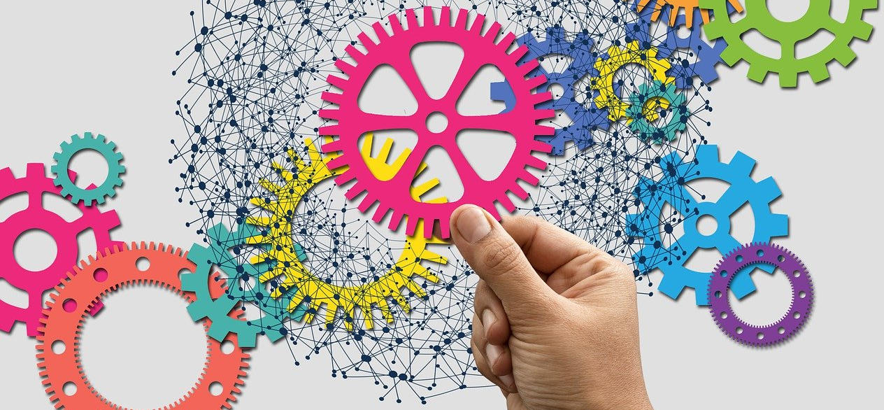 alt="Psicoterapia online TDAH para adultos con alta sensibilidad"